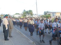Founder's Day Service 2013 - 117